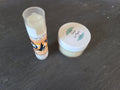 Soothing Lip Balm