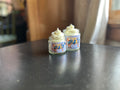 Whipped MarshTallow Body Butter