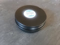 Jewelweed Itch Balm